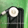 ФОТО Стеклоподъемник для Dodge Journey (2011-2020) Киев