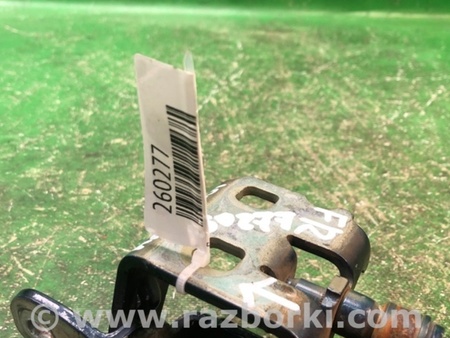 ФОТО Петля двери нижняя для Dodge Journey (2011-2020) Киев