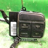 ФОТО Кнопки руля для Dodge Journey (2011-2020) Киев