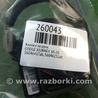 ФОТО Кнопки руля для Dodge Journey (2011-2020) Киев