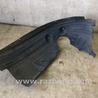 ФОТО Подкрылок для Dodge Journey (2011-2020) Киев
