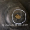 ФОТО Подкрылок для Dodge Journey (2011-2020) Киев