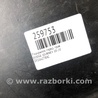 ФОТО Подкрылок для Dodge Journey (2011-2020) Киев