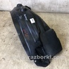 ФОТО Подкрылок для Dodge Journey (2011-2020) Киев