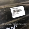 ФОТО Подкрылок для Dodge Journey (2011-2020) Киев