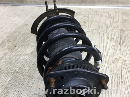 ФОТО Амортизатор для Dodge Journey (2011-2020) Киев