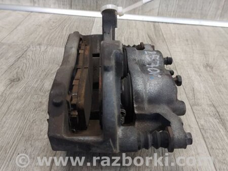 ФОТО Суппорт для Dodge Journey (2011-2020) Киев