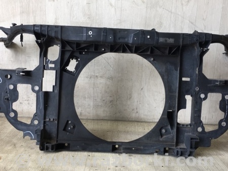 ФОТО Панель передняя для Dodge Journey (2011-2020) Киев