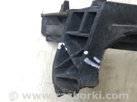 ФОТО Панель передняя для Dodge Journey (2011-2020) Киев