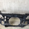 ФОТО Панель передняя для Dodge Journey (2011-2020) Киев