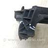 ФОТО Панель передняя для Dodge Journey (2011-2020) Киев