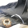 ФОТО Панель передняя для Dodge Journey (2011-2020) Киев