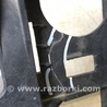 ФОТО Панель передняя для Dodge Journey (2011-2020) Киев