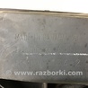 ФОТО Панель передняя для Dodge Journey (2011-2020) Киев
