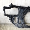 ФОТО Панель передняя для Dodge Journey (2011-2020) Киев
