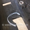 ФОТО Панель передняя для Dodge Journey (2011-2020) Киев