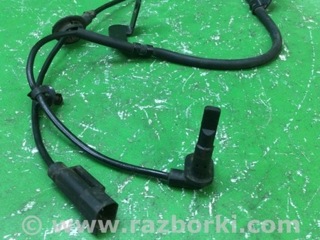 ФОТО Датчик ABS для Dodge Journey (2011-2020) Киев
