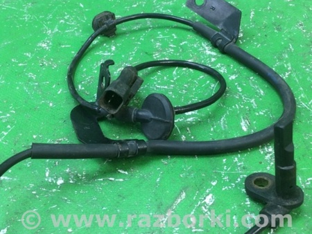 ФОТО Датчик ABS для Dodge Journey (2011-2020) Киев