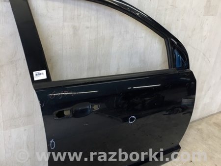 ФОТО Дверь для Dodge Journey (2011-2020) Киев