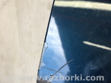 ФОТО Дверь для Dodge Journey (2011-2020) Киев