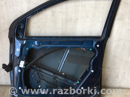ФОТО Дверь для Dodge Journey (2011-2020) Киев