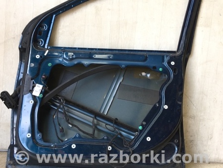 ФОТО Дверь для Dodge Journey (2011-2020) Киев