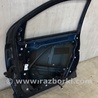 ФОТО Дверь для Dodge Journey (2011-2020) Киев