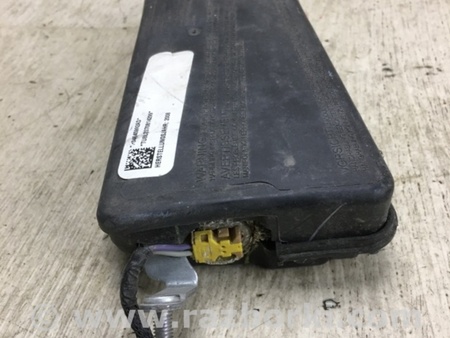 ФОТО Airbag сидения для Dodge Journey (2011-2020) Киев
