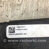 ФОТО Airbag сидения для Dodge Journey (2011-2020) Киев
