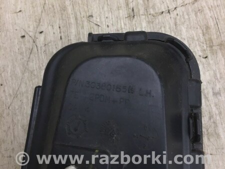 ФОТО Airbag сидения для Dodge Journey (2011-2020) Киев