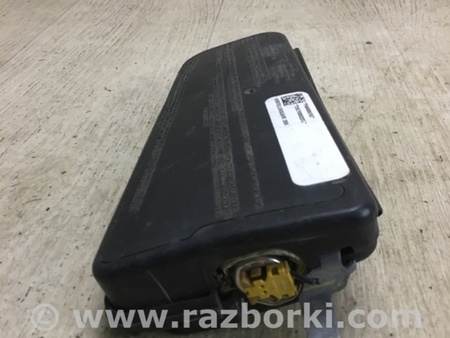 ФОТО Airbag сидения для Dodge Journey (2011-2020) Киев