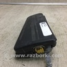 ФОТО Airbag сидения для Dodge Journey (2011-2020) Киев