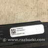 ФОТО Airbag сидения для Dodge Journey (2011-2020) Киев