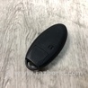 ФОТО Ключ зажигания для Nissan Juke (10-19) Киев