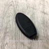 ФОТО Ключ зажигания для Nissan Juke (10-19) Киев