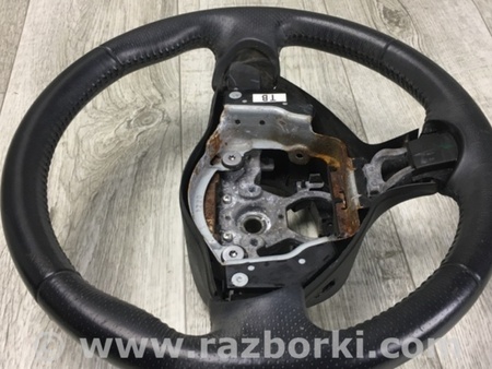 ФОТО Руль для Nissan Juke (10-19) Киев
