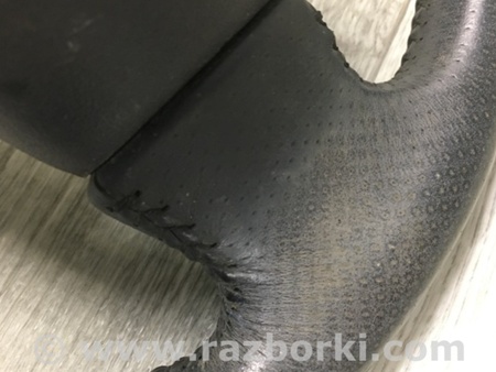 ФОТО Руль для Nissan Juke (10-19) Киев