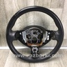 Руль Nissan Juke (10-19)