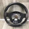 ФОТО Руль для Nissan Juke (10-19) Киев