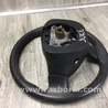 ФОТО Руль для Nissan Juke (10-19) Киев