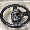ФОТО Руль для Nissan Juke (10-19) Киев