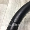 ФОТО Руль для Nissan Juke (10-19) Киев