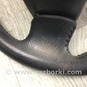 ФОТО Руль для Nissan Juke (10-19) Киев