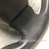 ФОТО Руль для Nissan Juke (10-19) Киев