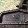 ФОТО Пыльник крыла для Nissan Juke (10-19) Киев