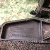 ФОТО Пыльник крыла для Nissan Juke (10-19) Киев