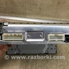 ФОТО Магнитола для Nissan Juke (10-19) Киев