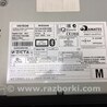 ФОТО Магнитола для Nissan Juke (10-19) Киев