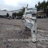ФОТО Четверть кузова передняя для Nissan Juke (10-19) Киев