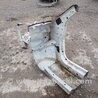 ФОТО Четверть кузова передняя для Nissan Juke (10-19) Киев